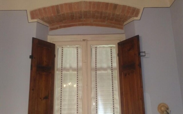 Angelini