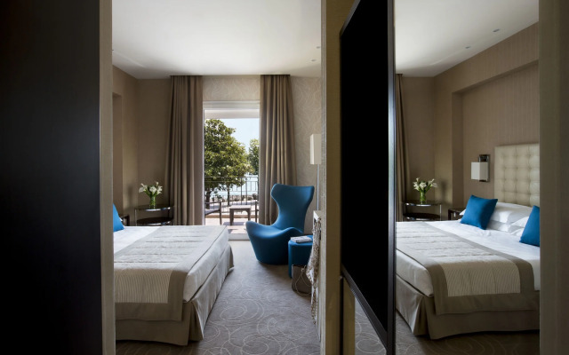 Park Hotel