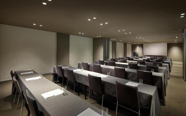 Shilla Stay Jeju Airport