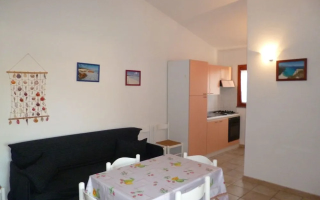 Residence Il Geranium