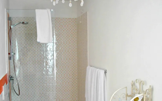 Bed & Breakfast Le Azalee