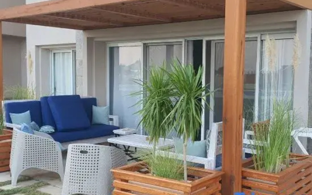 Luxury Apt - Soma Bay - Hurghada -Next to Breakers