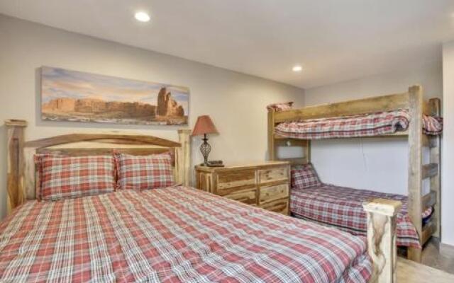 Tannhauser Condominiums