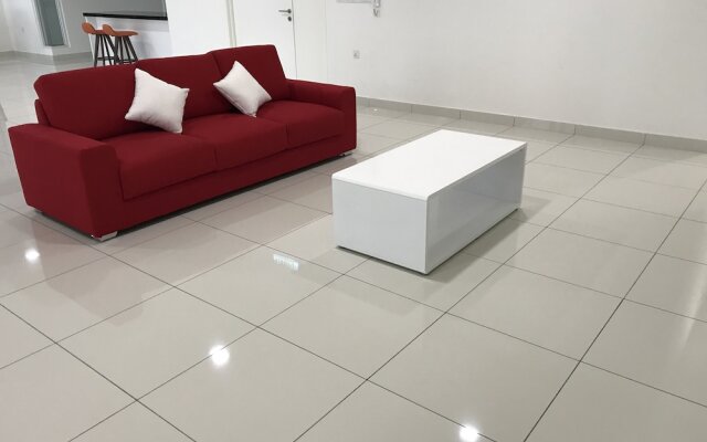 Brand New By The Beach - Tanjung Bungah