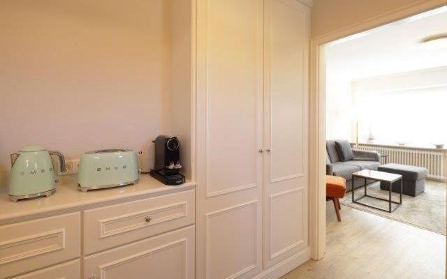 Strandhaus-3-App-Strandloft