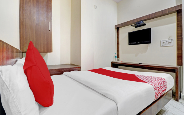 Hotel Vintage Inn – Guest Rooms – Delhi