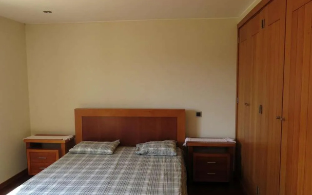 Impeccable 2-bed House in Prozelo