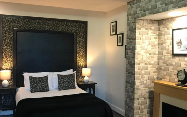 W6 Hotel Hammersmith