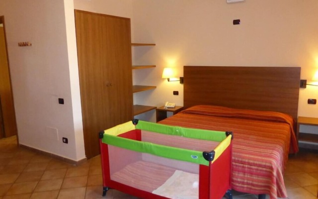 Corte dei Tusci Village Palace Hotel
