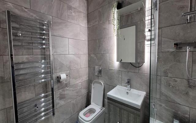 Best Priced Apartment in Danum 2