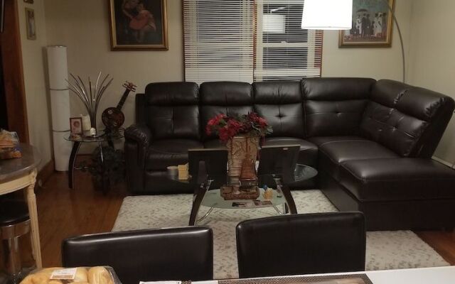 West Haven Connecticut Rooms