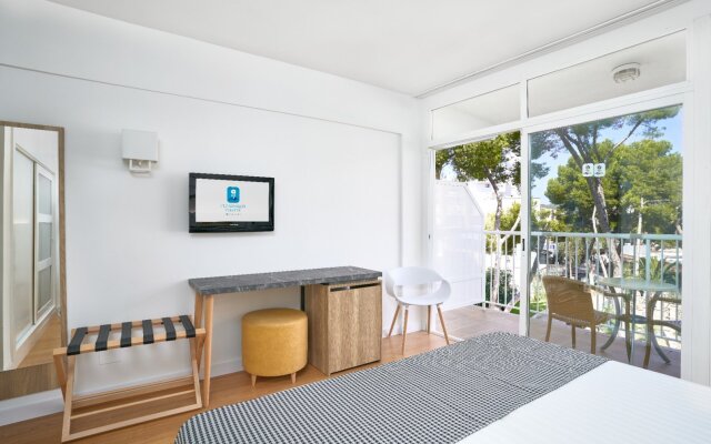 Flamboyan Caribe Hotel & Spa