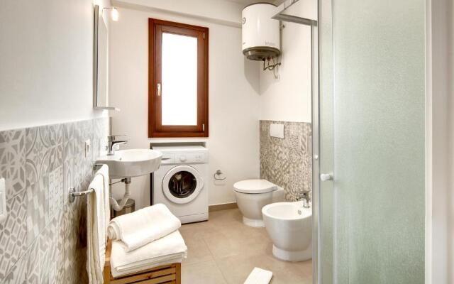 Borgo Vigata
