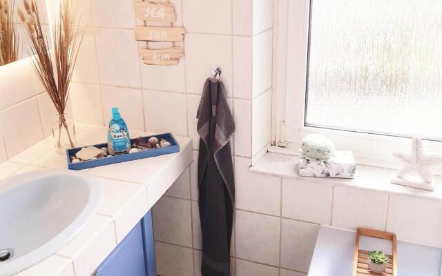 2 room apartment in Velbert