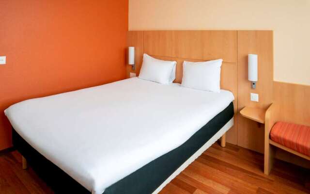 ibis Luzern Kriens