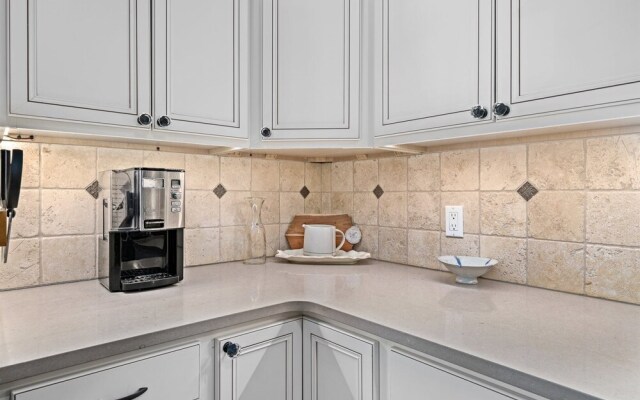 Changes in Attitudes