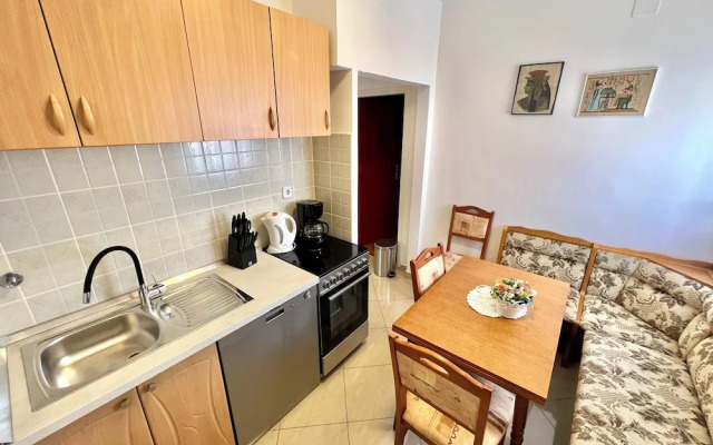 Apartman Mare 3