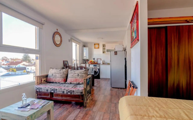 Los Asturianos Apart amentos 3