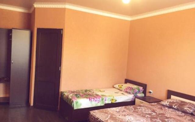 Guest House ARINA