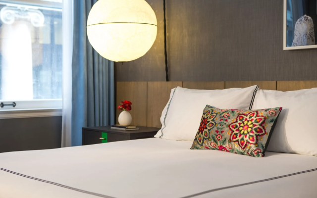 Kimpton Gray Hotel by IHG