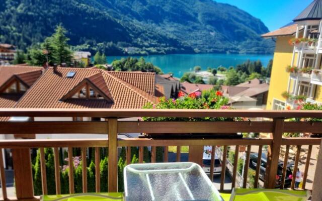 Casa Vacanze Dorigoni