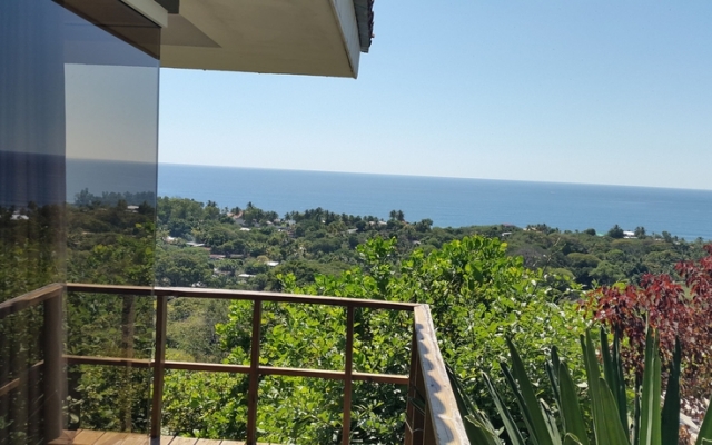 Maxi Park Hotel & Spa