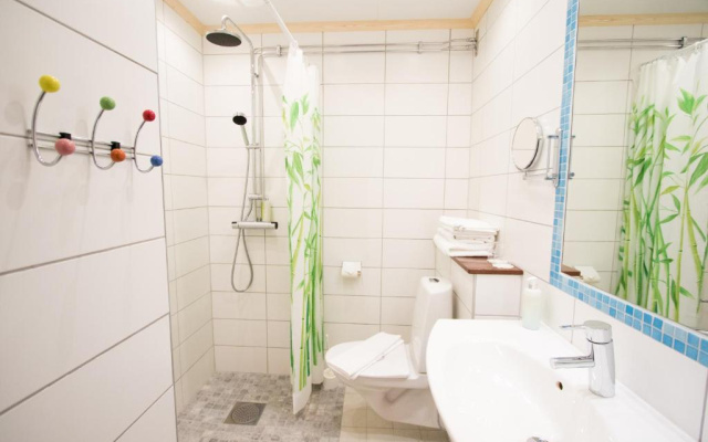 Värdshuset Flottaren