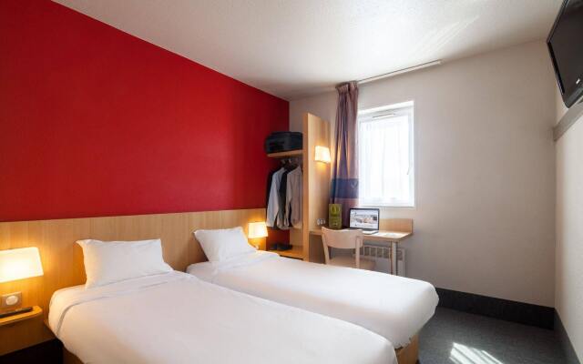B&B HOTEL Maurepas