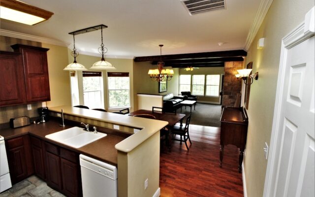 Great Rock by KEES Travel