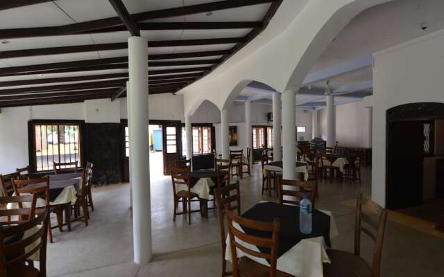 Sea View Deepal Villa unawatuna