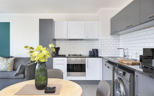 The Terraces 330