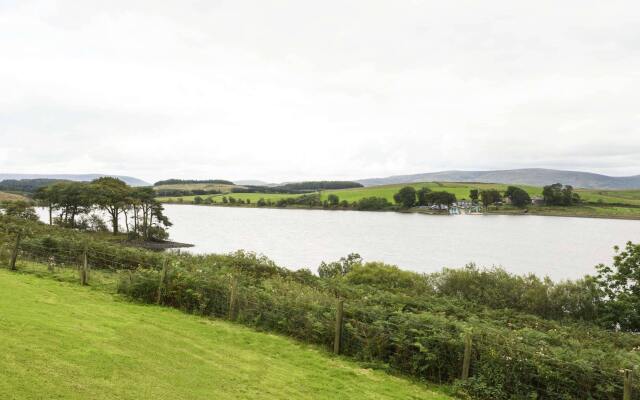 Days Inn Kendal Killington Lake