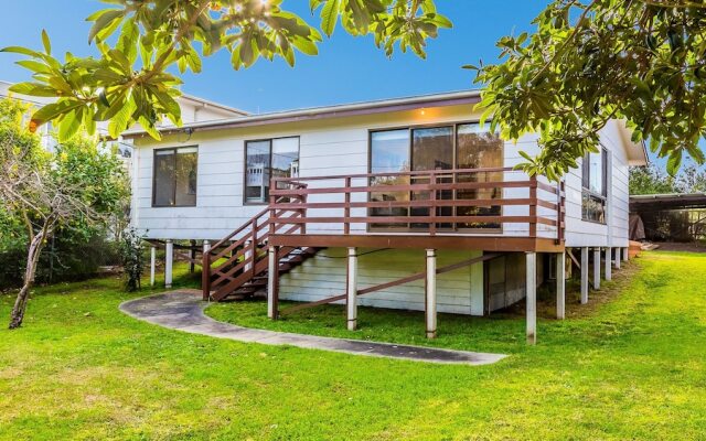 Pescarina - Free Wifi