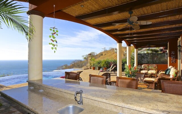 Casa Hauer