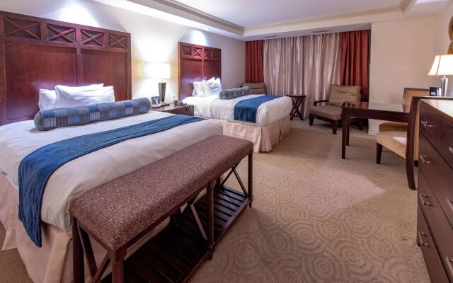 Wyvern Hotel, an Ascend Collection Hotel