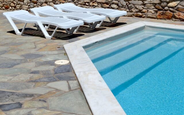 Hotel Bilia