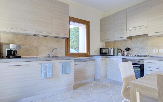 TORRE-BARBARIGA country house,3 beds,3 bath,parking