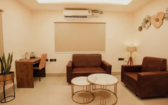 The Nook
