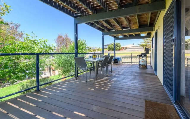 Your Ocean Oasis Ocean Country Views Spa Pet Friendly Fireplace