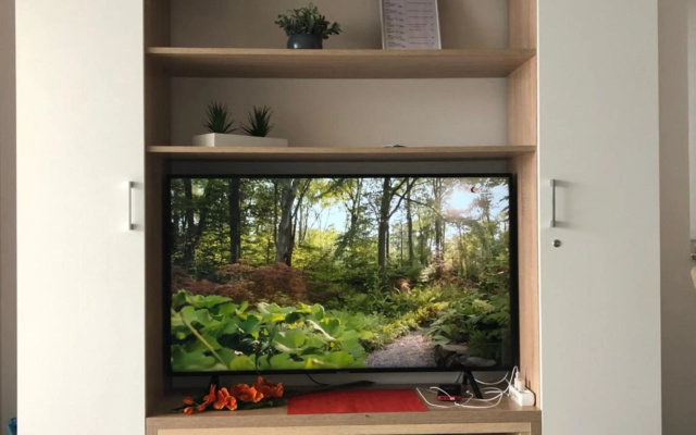 Apartment Lea - Lara