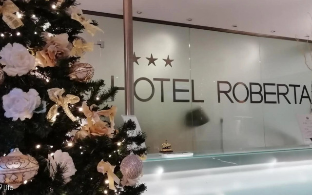 Hotel Roberta