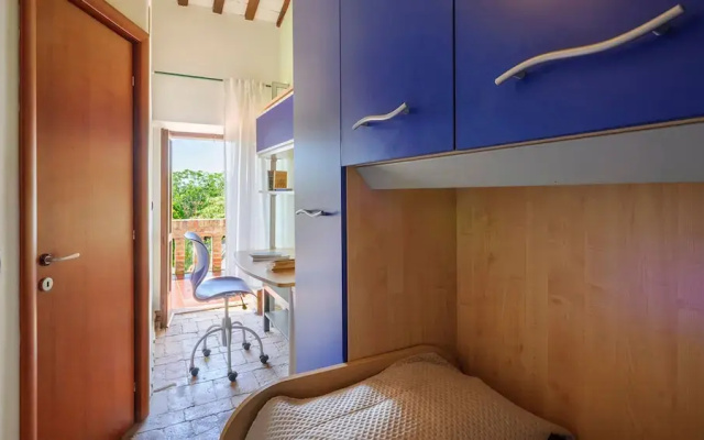 Villa Ardente 12 1 Emma Villas
