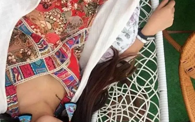 成都金麒麟酒店