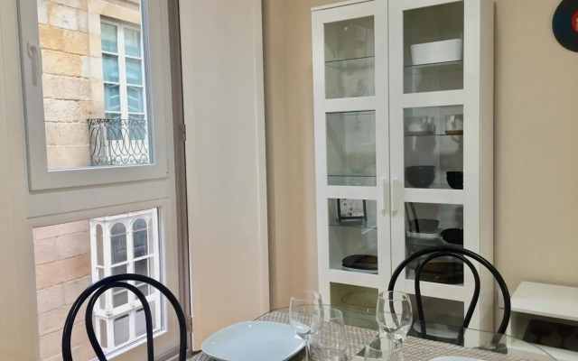 Catedral Centro Histórico