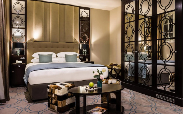Courthouse Hotel Shoreditch