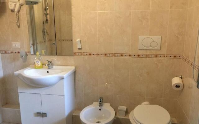 Sofia Holidays  Home