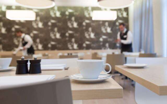 relexa hotel München