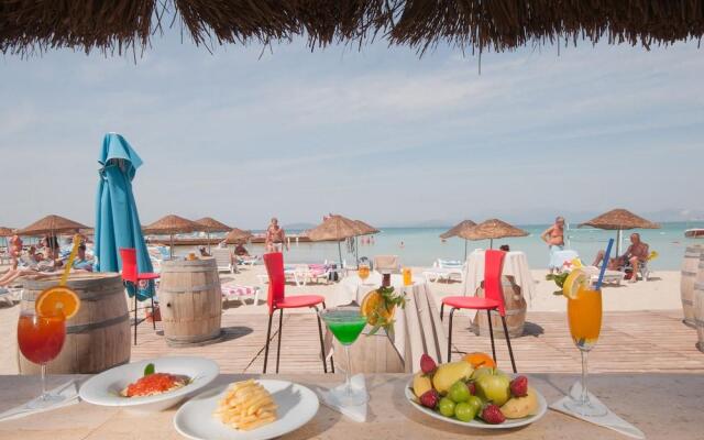 A11 Hotel Cesme 