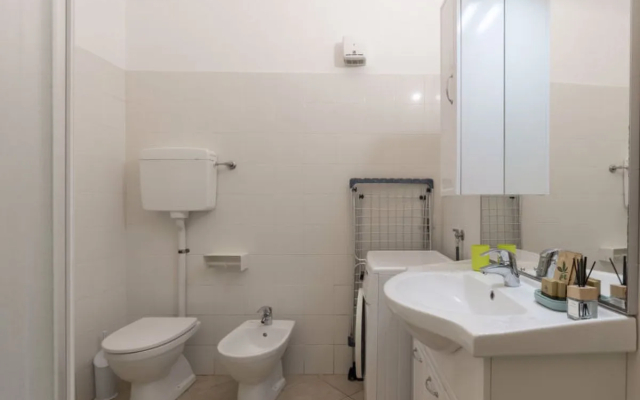 Taggiasca Finale Ligure