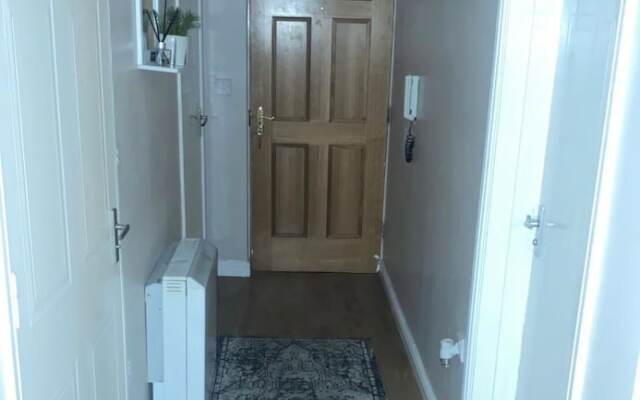 Remarkable 2-bed Apartment in London